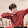 Jungkookie ahh