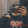 7abeybt elr7man