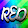 Redplay_