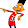 aaron berhane