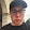 DJ_stepan VideoS