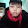 huygaming 76