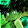 Rod ix