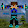 Pixel_Informatic
