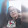 silvana florezyjgh