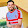 محمد يوسف