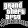 gta san Andreas Androed