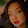 Vivian Tu Uyen Tran