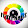 Fluxi_Nails