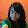 යෝහි