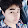 วิน มิลานลาสโควิช