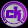 Ckretlow