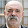 İdris KOÇOVALI