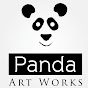 PAW - Panda Art Works