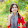 Ha Linh
