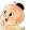 น้อง หัวจุก