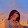Thalia Thaliaful