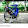 เวฟ 125r