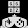 Gamers Geeks DZ