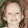 Anna Mays