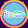 Followme Sunshine