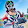 Dave678 _hraje