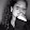 Manon Lemoine