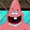 Timmy Leen