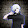 alexander02 YT