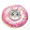Doughnut Cat