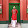 Sudip Das