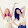 The Ship That Carries Taeny