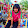 Ployly chanel