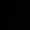 Sm Darc