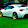 KB MOTORS