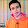 Yousef Saeed