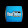 OYUN TV
