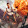 free fire sống dai thành huyền thoại