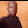 Chrisant Oluoch