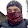Сергей Биличенко
