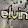 Elvin Gamer