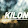 kilon vx *