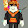 Roblox Fordalvinpro