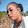 Salymata Diallo
