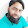 Shahid Ansari