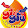 GLU GLU ANIMATION