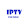 IPTV for cheap