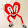 Ad Soyad