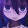愛子やまと