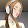 Fikir Tozu